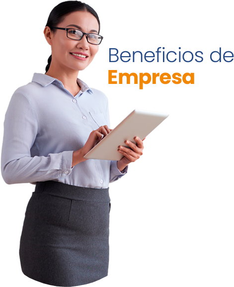 asesoria de tesis en piura
