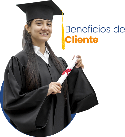 asesoria de tesis en cajamarca