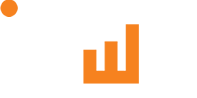 asesoria de tesis en chiclayo
