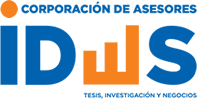 asesoria de tesis en peru